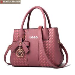New design wholesale for woman brand handbag china crossbody custom handbags customized purses woman designer hand bags