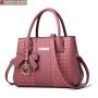 New design wholesale for woman brand handbag china crossbody custom handbags customized purses woman designer hand bags