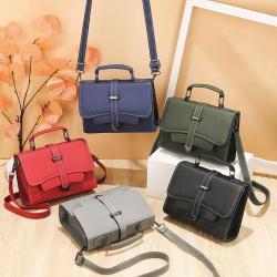 2021 wholesale fashion bags ladies elegance purse girls cute bags women designer hand bags women handbags luxury ladies