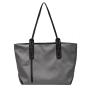 Ladies tote bag large capacity fashionable women bags new brand crossbody shoulder bags for women custom handbag