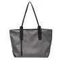 Ladies tote bag large capacity fashionable women bags new brand crossbody shoulder bags for women custom handbag