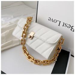 Fashion Handbags Sling Girls Shoulder Bag Luxury Crossbody Women Designers Purses woman handbags 2023