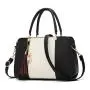 Fashionable Handheld Large Capacity New Colored Single Shoulder Crossbody Bag