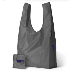 Gelory Eco Friendly Recycled Ripstop polyester Grocery Bags Reusable Foldable Shopping Bags