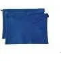 Gelory Cheap Wholesale Multicolor Multi Functional Custom Zipper Document Bag