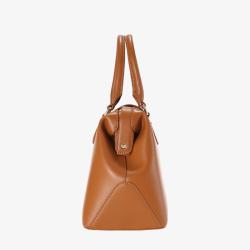 2022 SUSEN CHRISBELLA handbags New Arrival bags novation bag purses and handbags women's luxury leather bags