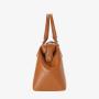 2022 SUSEN CHRISBELLA handbags New Arrival bags novation bag purses and handbags women's luxury leather bags