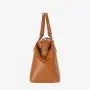 2022 SUSEN CHRISBELLA handbags New Arrival bags novation bag purses and handbags women's luxury leather bags