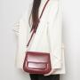 OEM ODM Luxury Designer Fashion Trending Retro Casual Women Shoulder Messenger Bags Crossbody Hot Sale 2024 For Ladies Female