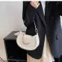 New good quality bags women handbags ladies luxury shoulder bag pu leather crossbody designer bags wholesale