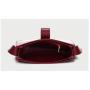 New arrival genuine leather messenger bag vintage casual bucket designer bags for women