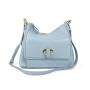 Fashion Casual Hobo Bags for Women Tote Handbags Pu Leather Purses and Handbags with Tassels