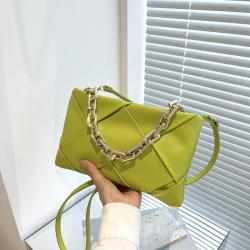 Fashion Bags Women Handbags Ladies Purses And Handbags Label Leather bags women handbags ladies