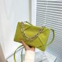 Fashion Bags Women Handbags Ladies Purses And Handbags Label Leather bags women handbags ladies