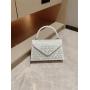 NEW sparkling women's clutch bag evening bags rhinestone dress party evening bag handbag wholesale