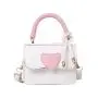 wholesale women handbags designer shoulder bags 2023  new niche design messenger bag trendy square bag