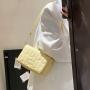 2022 Hot Selling Sac Pour Femme Bags For Women Shoulder Bag  Sling Bag For Women