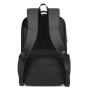 High Quality Anti- theft Laptop Backpack Men Waterproof Business Backpack School Laptop Bags