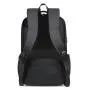 High Quality Anti- theft Laptop Backpack Men Waterproof Business Backpack School Laptop Bags