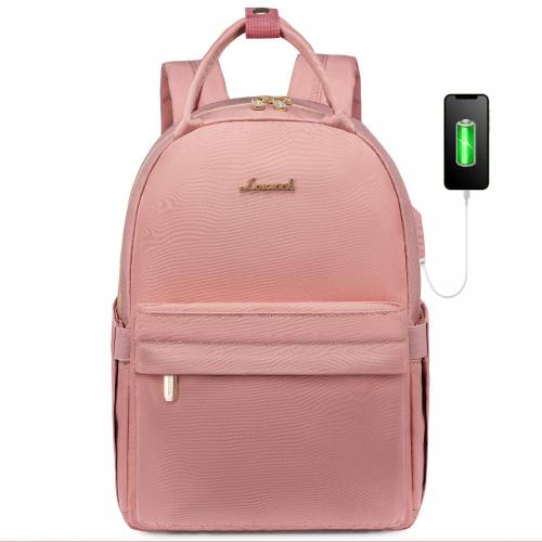 LOVEVOOK new fashion ladies small bag pack purses for teenage girls kids casual lightweight mochila school mini women backpacks