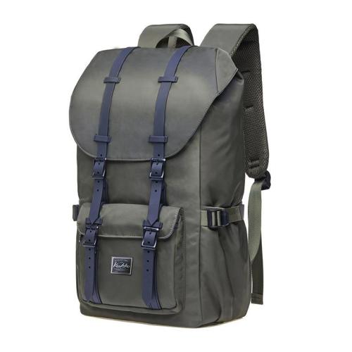 XL358 Fashion Anti Water Outdoor Sport Backpack Computer Bag Oxford Wear-resistant Students Daily used Shoulder Bag