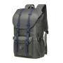 XL358 Fashion Anti Water Outdoor Sport Backpack Computer Bag Oxford Wear-resistant Students Daily used Shoulder Bag