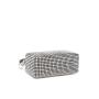 2023 New fashionable underarm clutch Evening Bag portable shiny diamond sling Chain Bag Purses and Hand bags