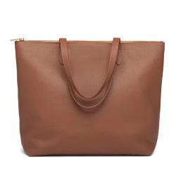 Personalised Genuine Leather Satchel Designer Cross Body Hobo Medium Size Tote Shoulder Bags Purses and Handbags for Women