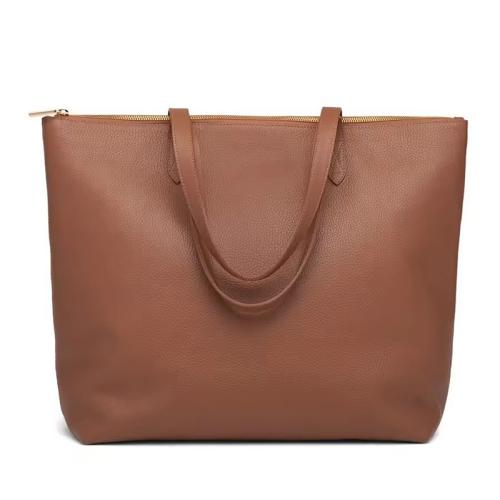 Personalised Genuine Leather Satchel Designer Cross Body Hobo Medium Size Tote Shoulder Bags Purses and Handbags for Women
