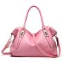Manufacturer Designer Elegance Ladies Women Shoulder Bags Large Capacity Trendy Luxury Women's Handbags For Ladies 2024