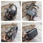Hot sales Sac A Main Femme Fashionable Design Sling Bag Mini bags  Handbag For Women Luxury