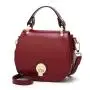 Factory Direct Wholesale Bolsos De Mujer Vintage Crossbody Bag Kids Shoulder Bag 2024 Purses For Women