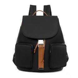 KBW749 Ladies Shoulder Bag Oxford New Outdoor Travelling Backpack Casual High Quality Shoulder Bag Fashion Women Bag