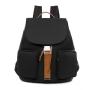 KBW749 Ladies Shoulder Bag Oxford New Outdoor Travelling Backpack Casual High Quality Shoulder Bag Fashion Women Bag