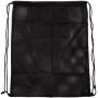 Gelory Wholesale Multi Color Cheap Customized Nylon Mesh Drawstring String Backpack Bag