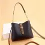 2024 New Fashion In Stock Wholesale Crossbody Sling Cute ladies hand bags Women handbags for women luxury