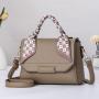 Luxury handbags for women designer bags women's shoulder bags designer handbags