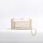 2024 New Acrylic Personalized Dinner Bag Handheld Dress Bag