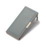 Classic Wallet Korean Fashion Women's Long Wallet