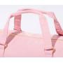 Classic Mini Travel Bag Waterproof Nylon Weekender Bag Travel Multilcolor Classic Mini Duffle Bag