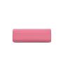 Wholesale Price New Model Fashion Trendy Bags Twist  Braid Short Handle Plain PU Leather Shoulder Crossbody bags For Girls