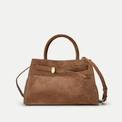 Factory Wholesale Custom High Quality Fashion Business Bags Luxury Modern Elegant Design Handbags For Women