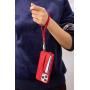 Capa De Celular Telefone Custom Genuine Leather Crossbody Phone Cover Case With Card Slots And Wrist Strap For Iphone 13 Pro