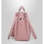 OEM554 Fashion Handbag Women High Quality Leather Bags Women Beads Tassel Bag Sets 3pcs in Sets Handbag Sets for Women