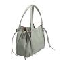 Green Bag Tote Bags Women Handbags Ladies Handbags For Woman Handbag