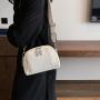 2024 High Quality Bolsos De Mujer Single Strap Vintage Style Portable Bags Women Handbags Ladies Hand Bag Woman Bag