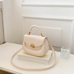 2024 Luxury Handbags For Women Famous Brands Leather Fashion Designer Handbags Shoulder Bag For Women
