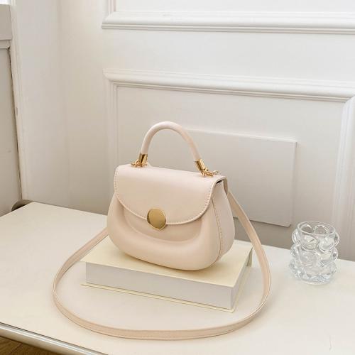 2024 Luxury Handbags For Women Famous Brands Leather Fashion Designer Handbags Shoulder Bag For Women