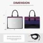 LOVEVOOK 2024 New Fashion Shoulder Bags Leather Ladies Handbag Wholesale Bags Versatile Women Bag Handbags For Women Luxury