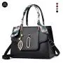 Borse New Arrival Sac A Main Femme Crossbody Bag Shoulder Bag Women'S Bag For Women